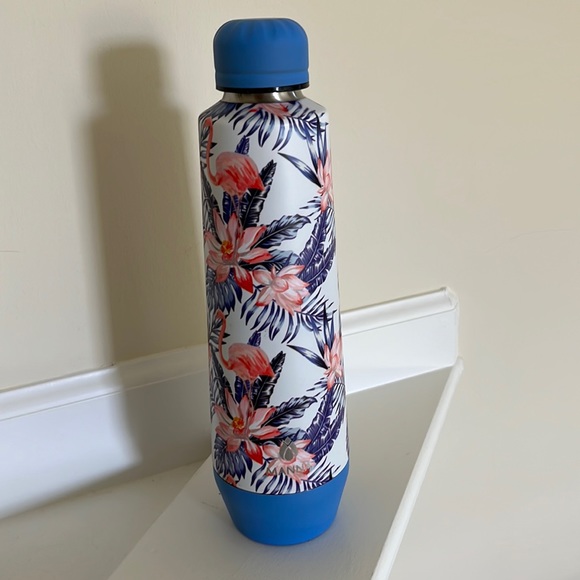 Kitchen Manna Water Bottle Poshmark